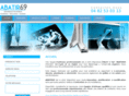 abatir-69.com