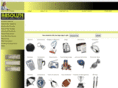 absolutemadpromotions.com