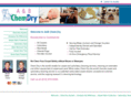 abweclean.com