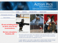 actionpics.ca