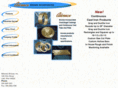 advancedbronze.com