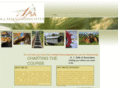 ajsellsassociates.com