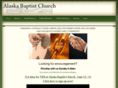 alaskabaptist.org