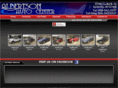 albertsonautosales.com