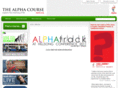 alpha.org.au