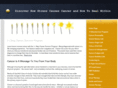 alternative-cancer-care.com