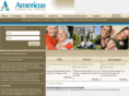 americusbuysnotes.com
