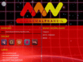 andrewalphaneil.com