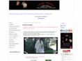 animations-de-mariage.com