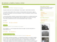 antxonymaite.com