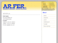 ar-fer.com