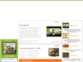 aryzouq.com