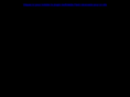 ascendorf.com
