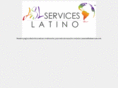 asllatino.com