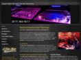 astepaboventertainment.com