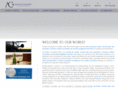 aviationconcepts.aero