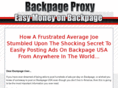 backpageproxy.com