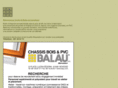 balau.com