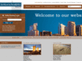 bankofsacramento.biz