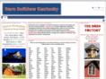 barnbuilderskentucky.com