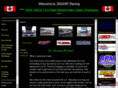 bashr-racing.com