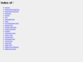 basicevents.com