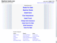 bayliner-boats.com