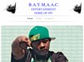 baymaac.com