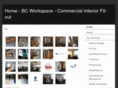 bcworkspace.com