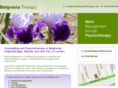 belgraviatherapy.com