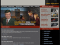 bestaccident-attorney.com