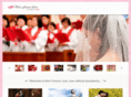 bestforeverlove.com