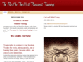bestinwestfirearms.com