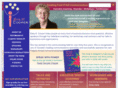 bettycooper.com