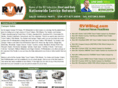 bighorn-rv.com