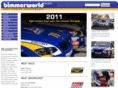 bimmerworldracing.com