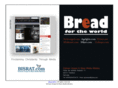 bisrat.com