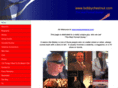 bobbychestnut.com