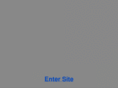 bonelectrical.com