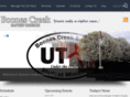 boonescreekbc.org
