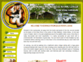 borneowildlife.org