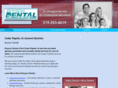boysondental.com