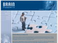 brainterrain.com