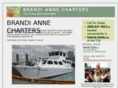 brandiannecharters.com