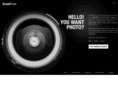 brandphoto.nl