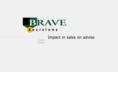 bravedecisions.com