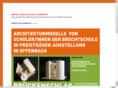 brechtschule.net