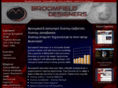 broomd.com