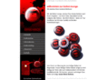 button-lounge.de