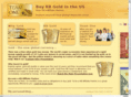 buybkgold.com